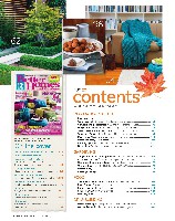Better Homes And Gardens Australia 2011 05, page 9